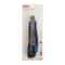 Utility Knife by Craft Smart®